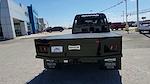 2026 Chevrolet Silverado 3500 Crew Cab 4WD Flatbed Truck for sale #T457 - photo 7