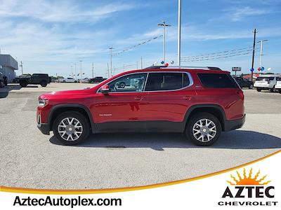 2023 GMC Acadia FWD SUV for sale #4408P - photo 1