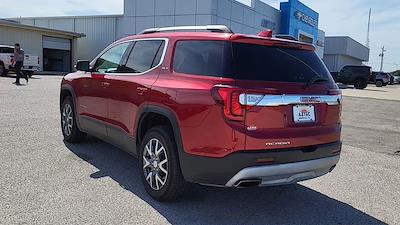2023 GMC Acadia FWD SUV for sale #4408P - photo 2