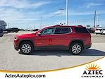 2023 GMC Acadia FWD SUV for sale #4408P - photo 1