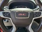 2023 GMC Acadia FWD SUV for sale #4408P - photo 11