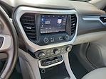 2023 GMC Acadia FWD SUV for sale #4408P - photo 12