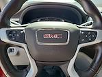 2023 GMC Acadia FWD SUV for sale #4408P - photo 15