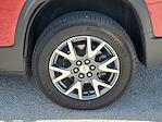 2023 GMC Acadia FWD SUV for sale #4408P - photo 18