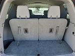 2023 GMC Acadia FWD SUV for sale #4408P - photo 19