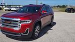 2023 GMC Acadia FWD SUV for sale #4408P - photo 3