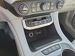 2023 GMC Acadia FWD SUV for sale #4408P - photo 20