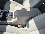 2023 GMC Acadia FWD SUV for sale #4408P - photo 21