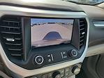 2023 GMC Acadia FWD SUV for sale #4408P - photo 22