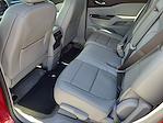 2023 GMC Acadia FWD SUV for sale #4408P - photo 23