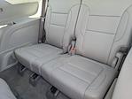 2023 GMC Acadia FWD SUV for sale #4408P - photo 24
