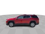 2023 GMC Acadia FWD SUV for sale #4408P - photo 26