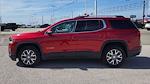 2023 GMC Acadia FWD SUV for sale #4408P - photo 28