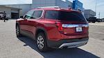 2023 GMC Acadia FWD SUV for sale #4408P - photo 29