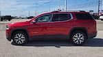 2023 GMC Acadia FWD SUV for sale #4408P - photo 4