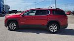 2023 GMC Acadia FWD SUV for sale #4408P - photo 30
