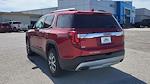 2023 GMC Acadia FWD SUV for sale #4408P - photo 31