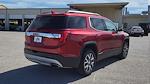 2023 GMC Acadia FWD SUV for sale #4408P - photo 32