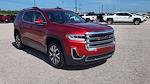 2023 GMC Acadia FWD SUV for sale #4408P - photo 34