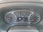 2023 GMC Acadia FWD SUV for sale #4408P - photo 35