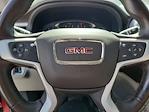 2023 GMC Acadia FWD SUV for sale #4408P - photo 36