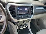 2023 GMC Acadia FWD SUV for sale #4408P - photo 37