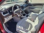 2023 GMC Acadia FWD SUV for sale #4408P - photo 38