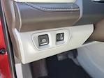 2023 GMC Acadia FWD SUV for sale #4408P - photo 39