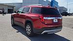 2023 GMC Acadia FWD SUV for sale #4408P - photo 2