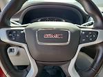 2023 GMC Acadia FWD SUV for sale #4408P - photo 40