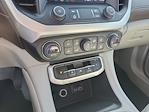 2023 GMC Acadia FWD SUV for sale #4408P - photo 41