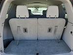 2023 GMC Acadia FWD SUV for sale #4408P - photo 44