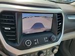 2023 GMC Acadia FWD SUV for sale #4408P - photo 47