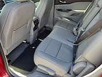 2023 GMC Acadia FWD SUV for sale #4408P - photo 48