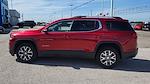 2023 GMC Acadia FWD SUV for sale #4408P - photo 5