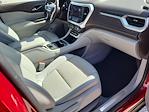 2023 GMC Acadia FWD SUV for sale #4408P - photo 50