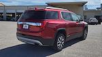 2023 GMC Acadia FWD SUV for sale #4408P - photo 7