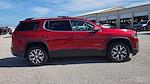2023 GMC Acadia FWD SUV for sale #4408P - photo 8