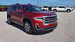 2023 GMC Acadia FWD SUV for sale #4408P - photo 9
