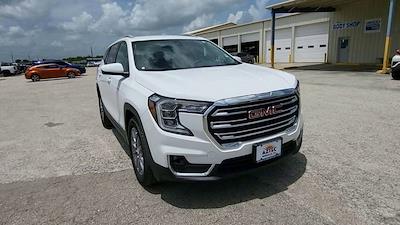 2024 GMC Terrain FWD SUV for sale #4432P - photo 1
