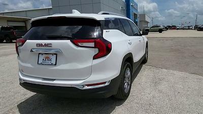 2024 GMC Terrain FWD SUV for sale #4432P - photo 2