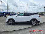 2024 GMC Terrain FWD SUV for sale #4432P - photo 3