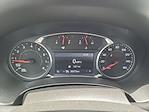 2024 GMC Terrain FWD SUV for sale #4432P - photo 10