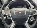 2024 GMC Terrain FWD SUV for sale #4432P - photo 11