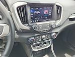 2024 GMC Terrain FWD SUV for sale #4432P - photo 12