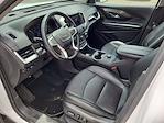 2024 GMC Terrain FWD SUV for sale #4432P - photo 13