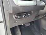 2024 GMC Terrain FWD SUV for sale #4432P - photo 14
