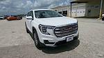 2024 GMC Terrain FWD SUV for sale #4432P - photo 1