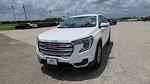 2024 GMC Terrain FWD SUV for sale #4432P - photo 25