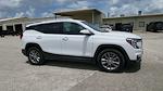 2024 GMC Terrain FWD SUV for sale #4432P - photo 31